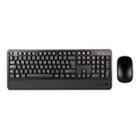 TECLADO/MOUSE TECHZONE TZCOMBINA07 INALAMBRICO COMPATIBLE: WINDOWS Y MAC OS TECLADO/MOUSE TECHZONE TZCOMBINA07 INALAMBRICO COMPATIBLE: WINDOWS Y MAC OS